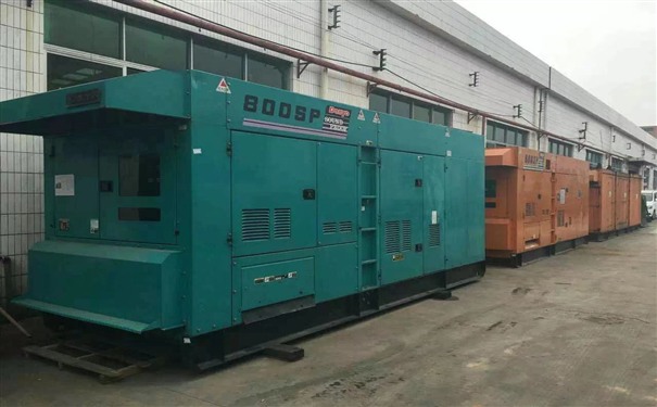 加查上海建工一建大波纹箱定制案例