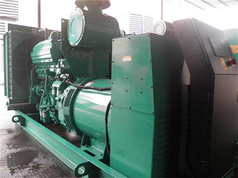 加查柴油发电机 加查柴油发电机