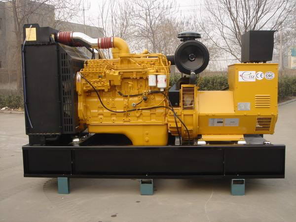 加查发电机出租 加查发电机出租